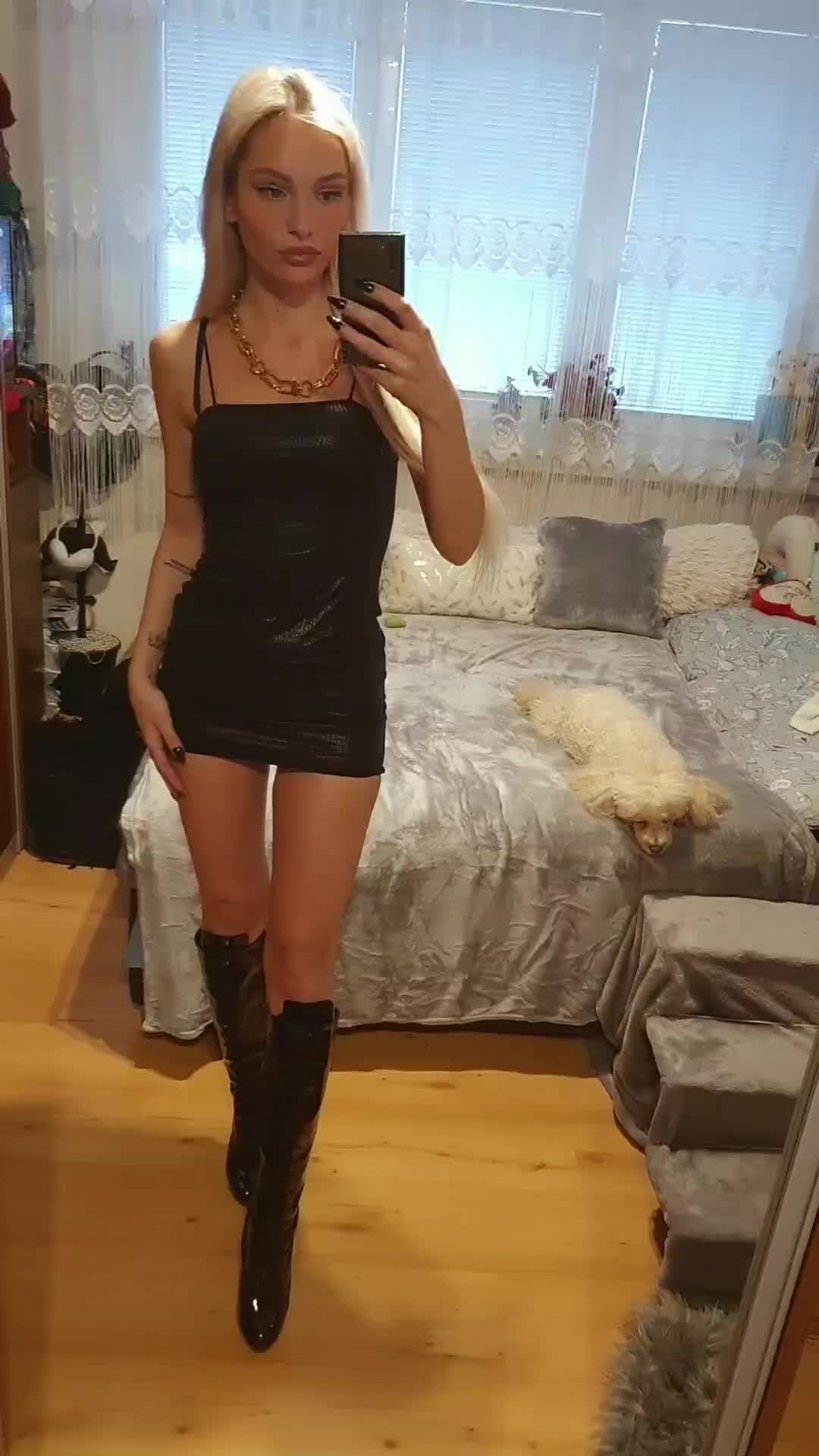 @lusygigi