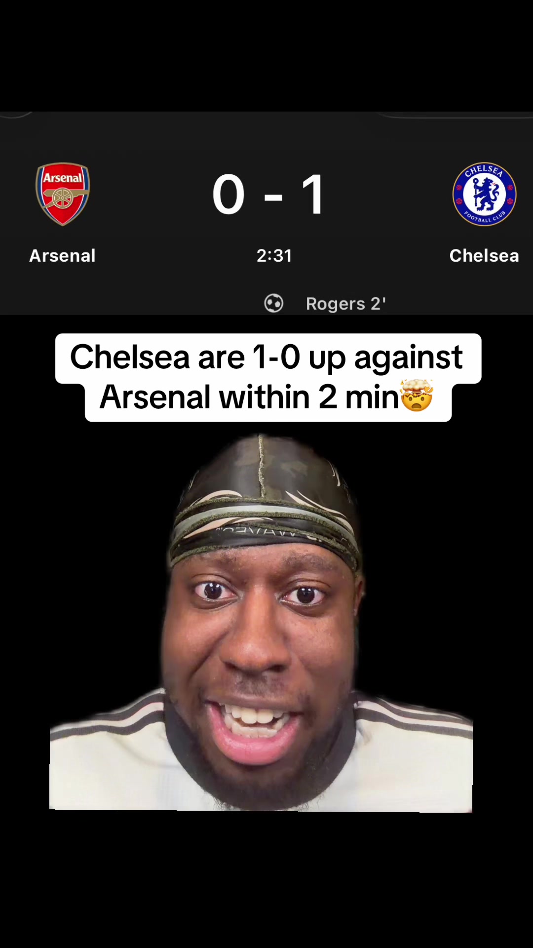 @meckzutd