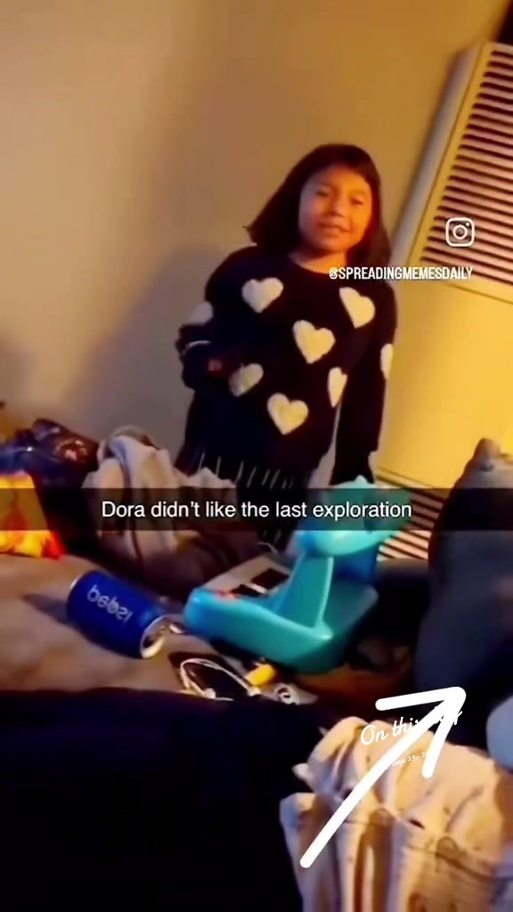 @NOVA GOLD CO
