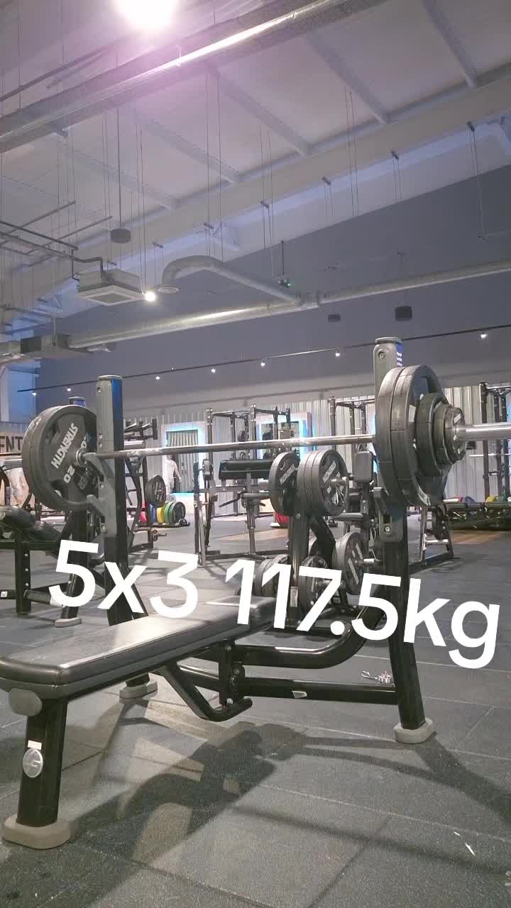 @SecondChanceFitness06