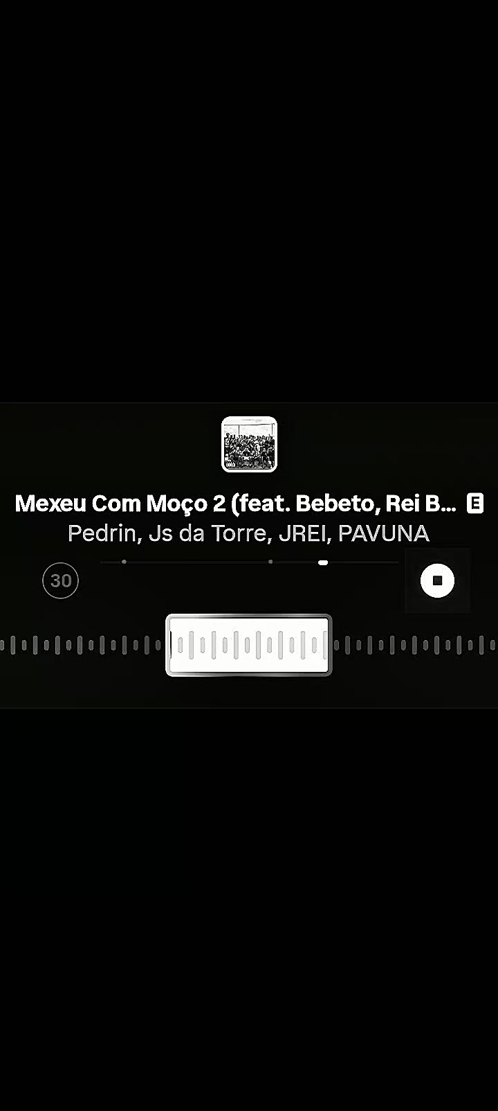 @músicas2025 🔥