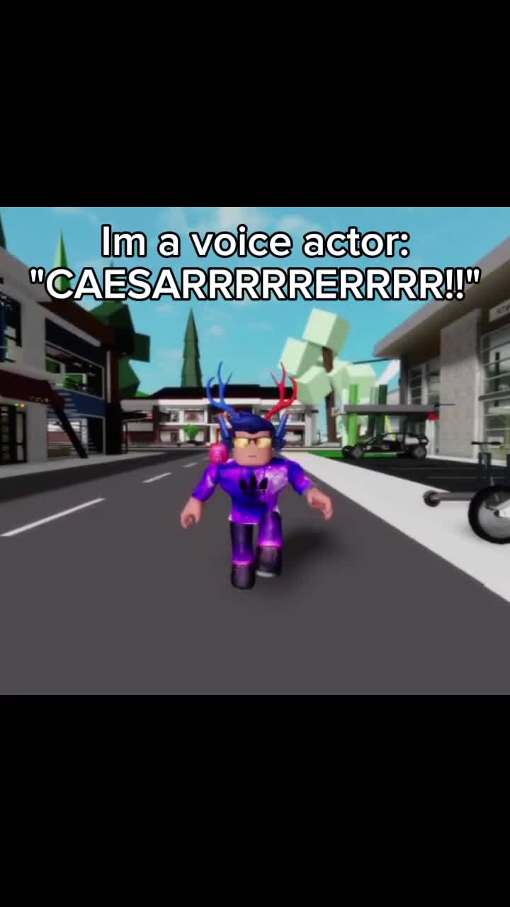 @miguel_2019