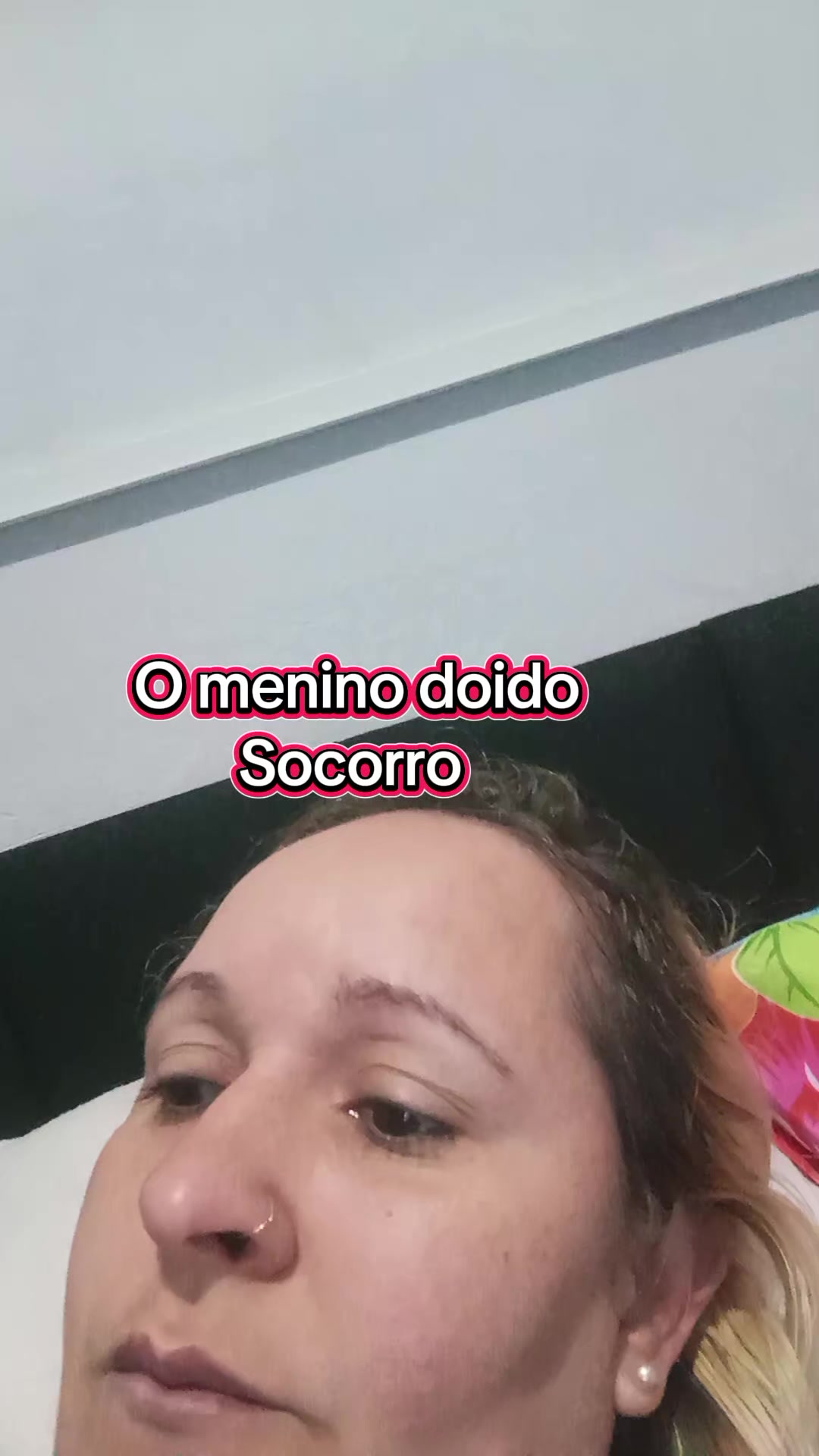 @radjaval