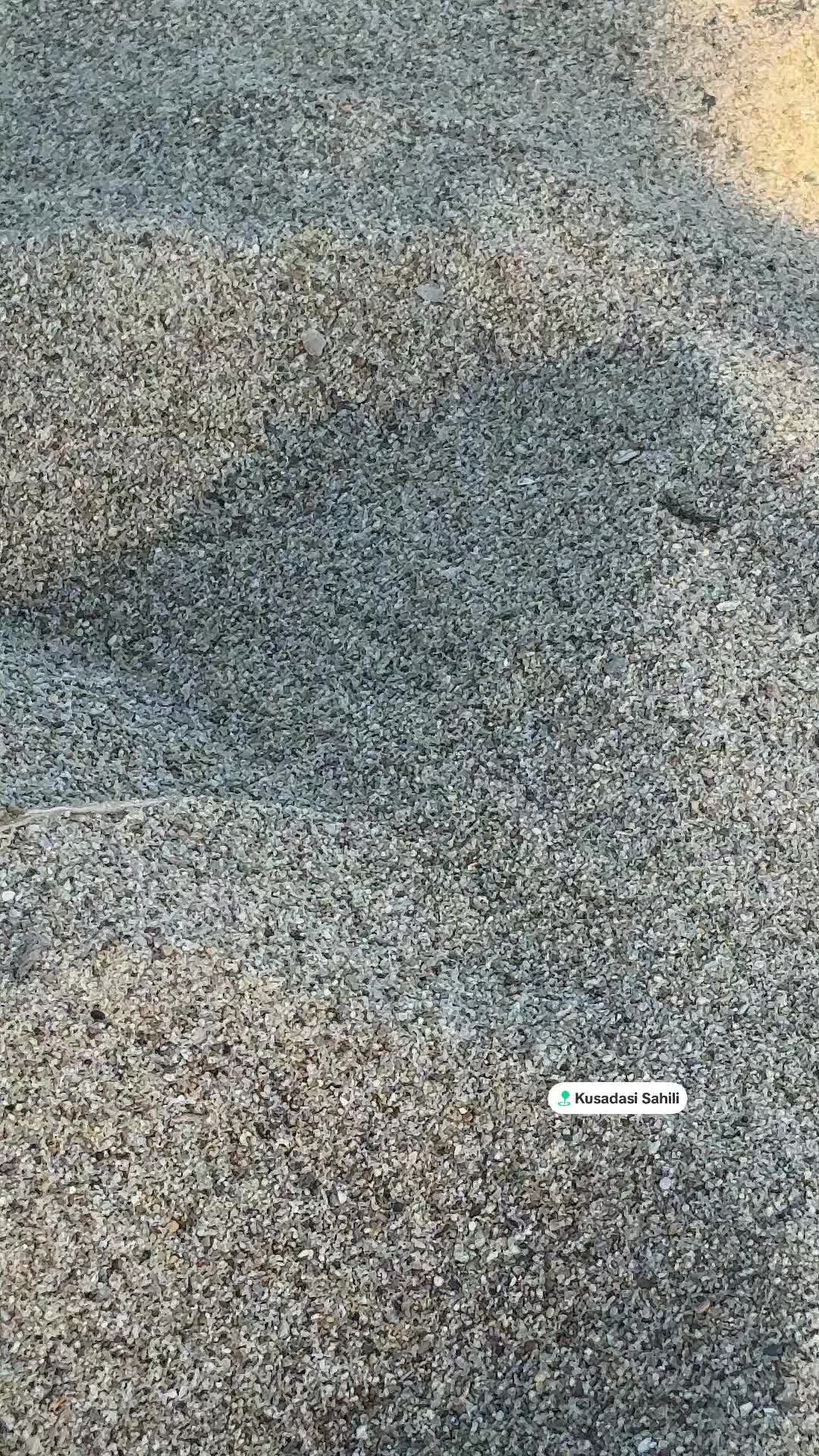 @üllü