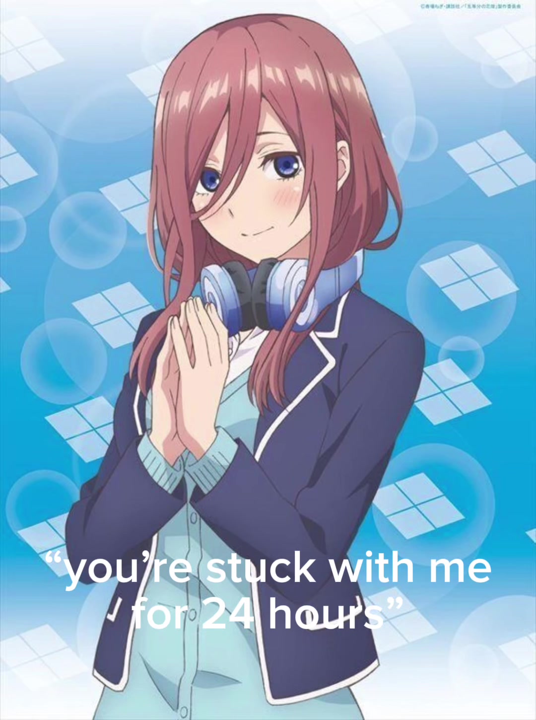 @nakanomikufanbtw