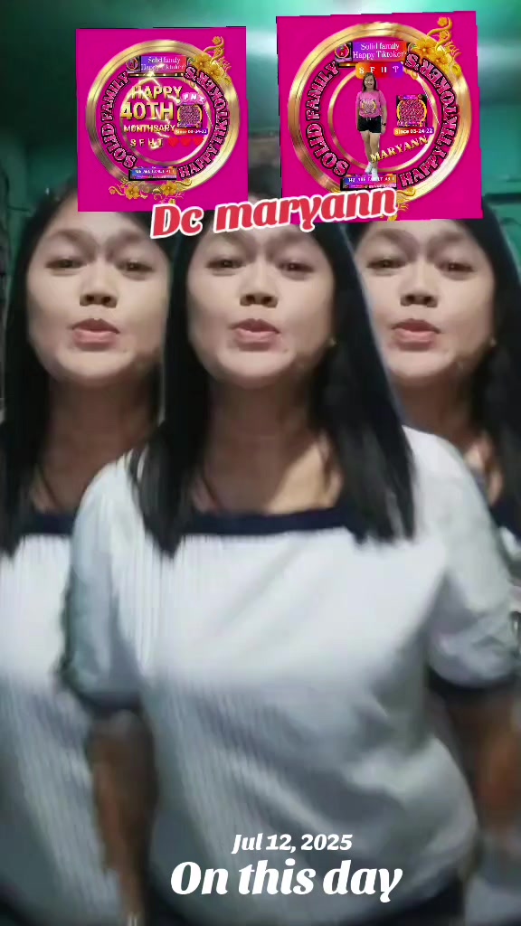 @annaliza5590