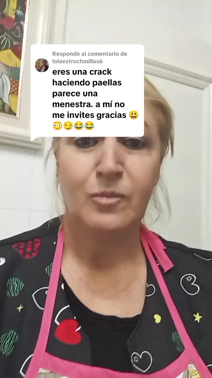 @LA HORMIGA