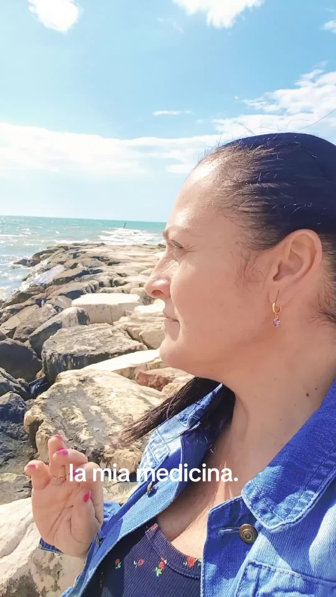 @Pinaamoroso_75