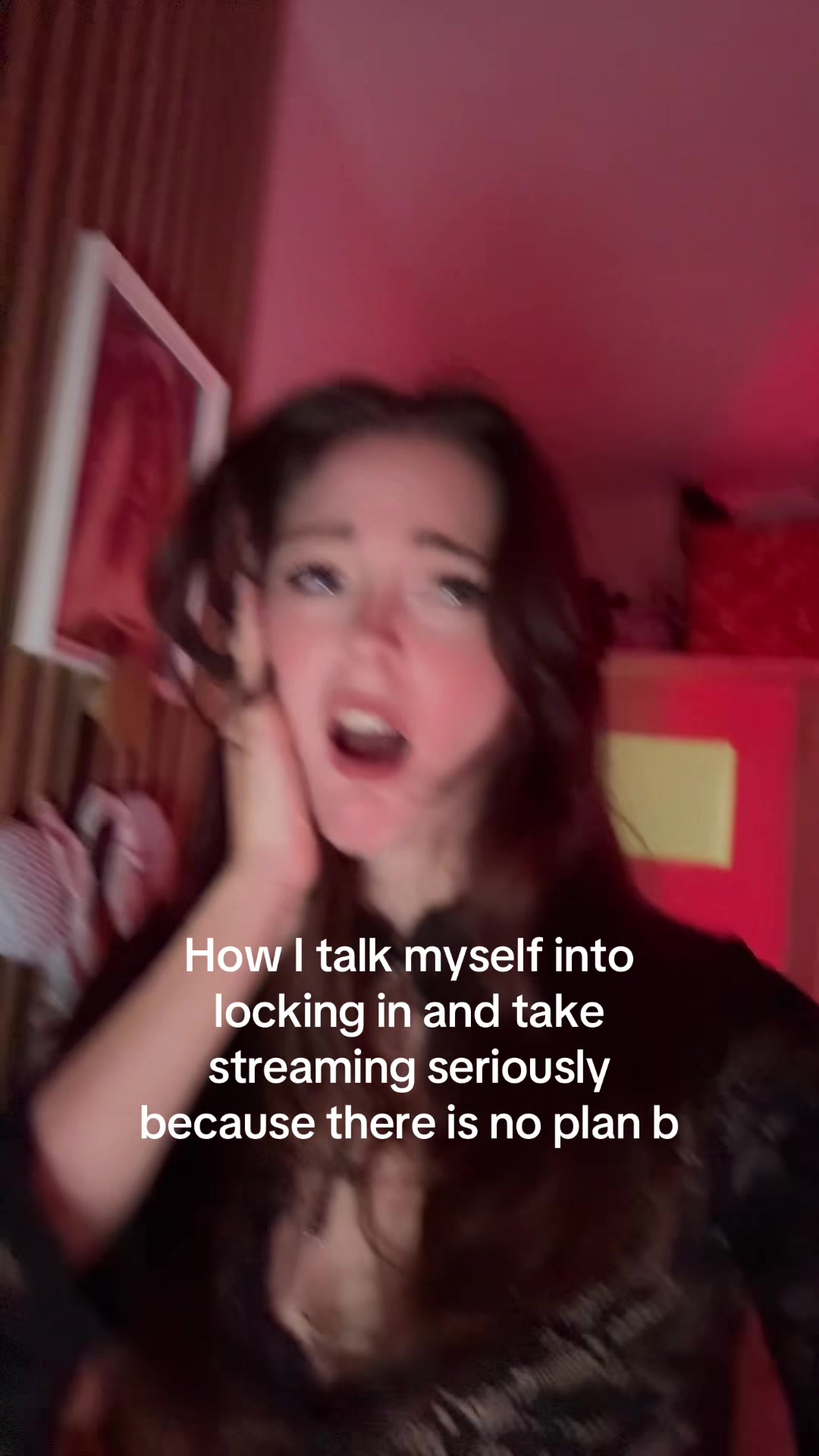 @SoleaStella | Twitch