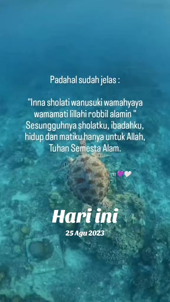 @diajengnoviea