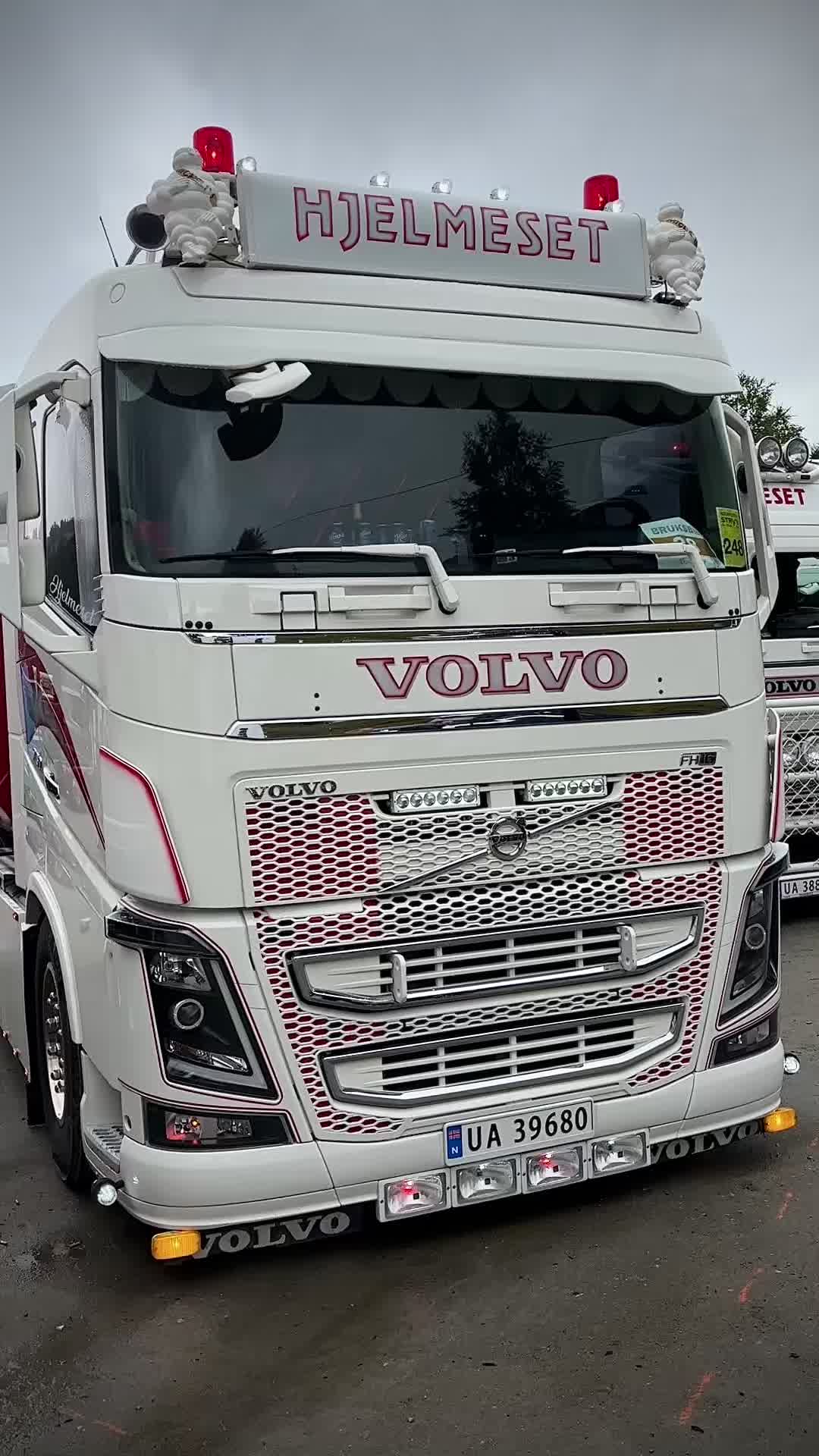 @𝒱𝒾𝒸𝓉𝑜𝓇📸🚚🚨