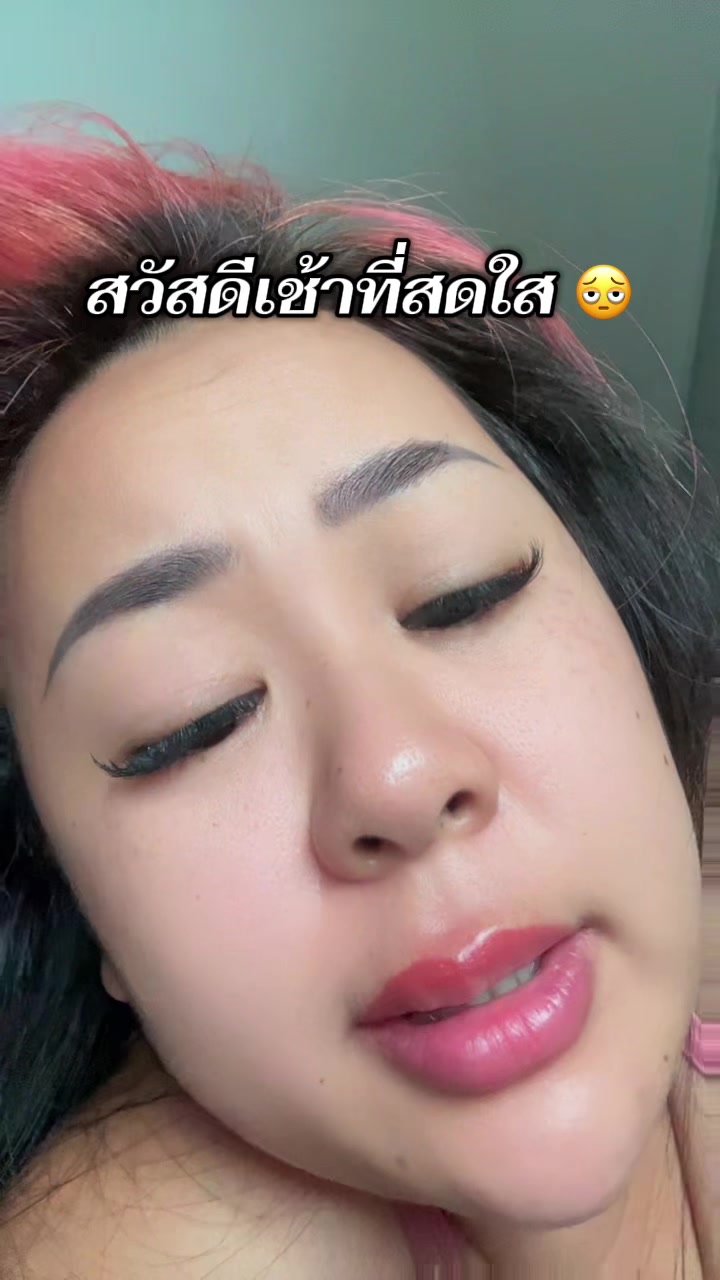 @Nadiasmile29
