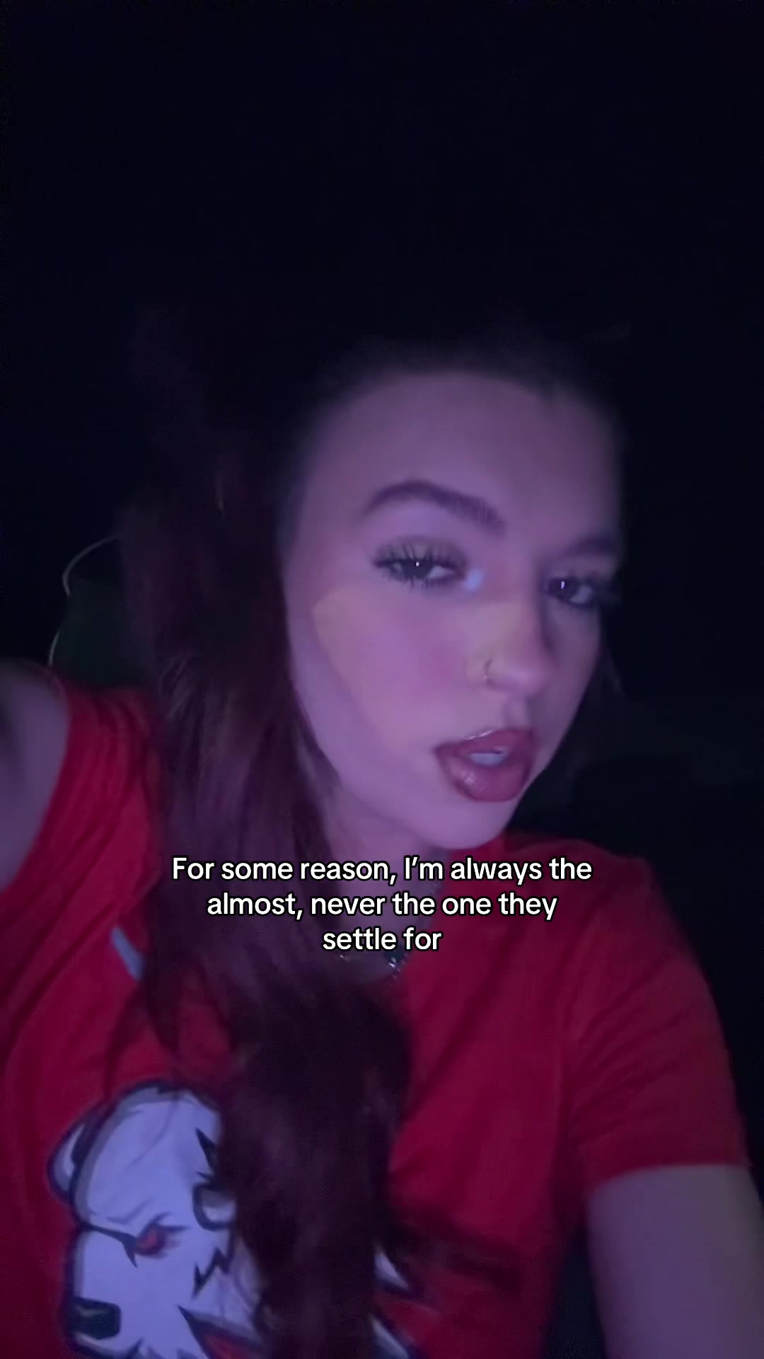 @Alexia Corona
