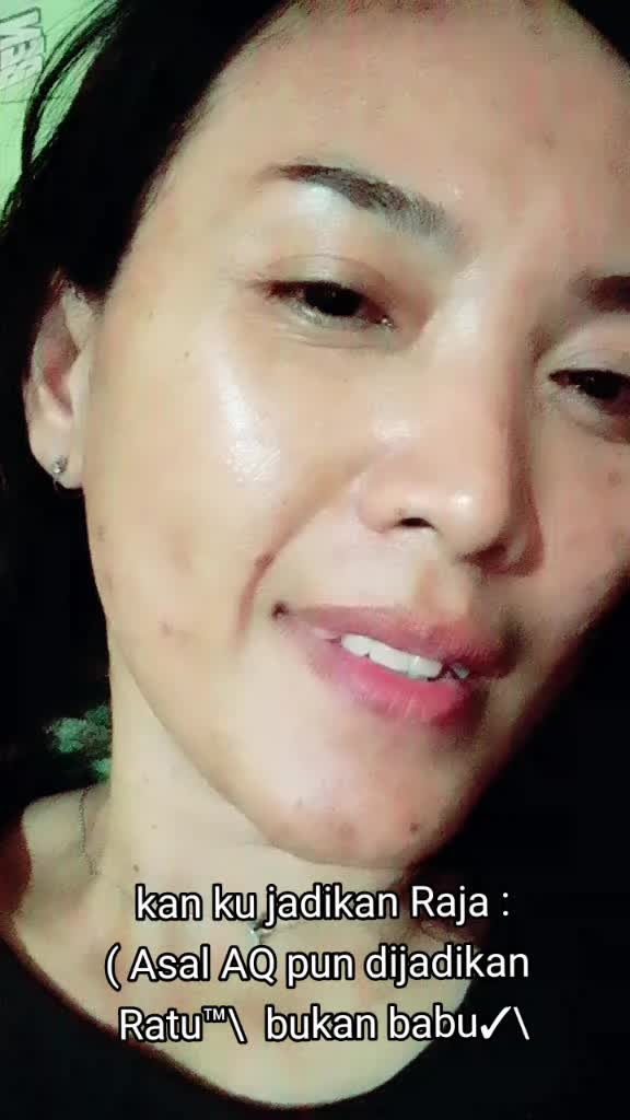 @iermha Mansyur😘