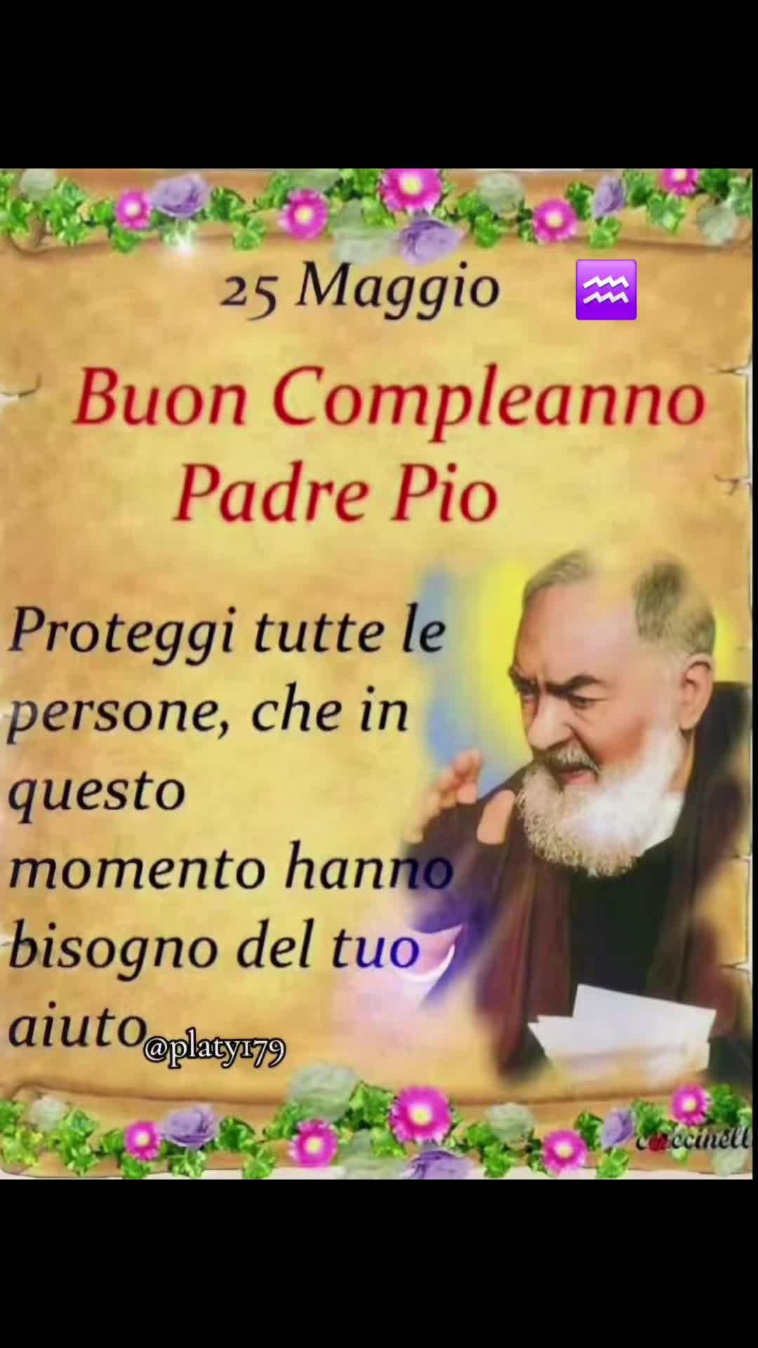 @Antonietta Montedoro