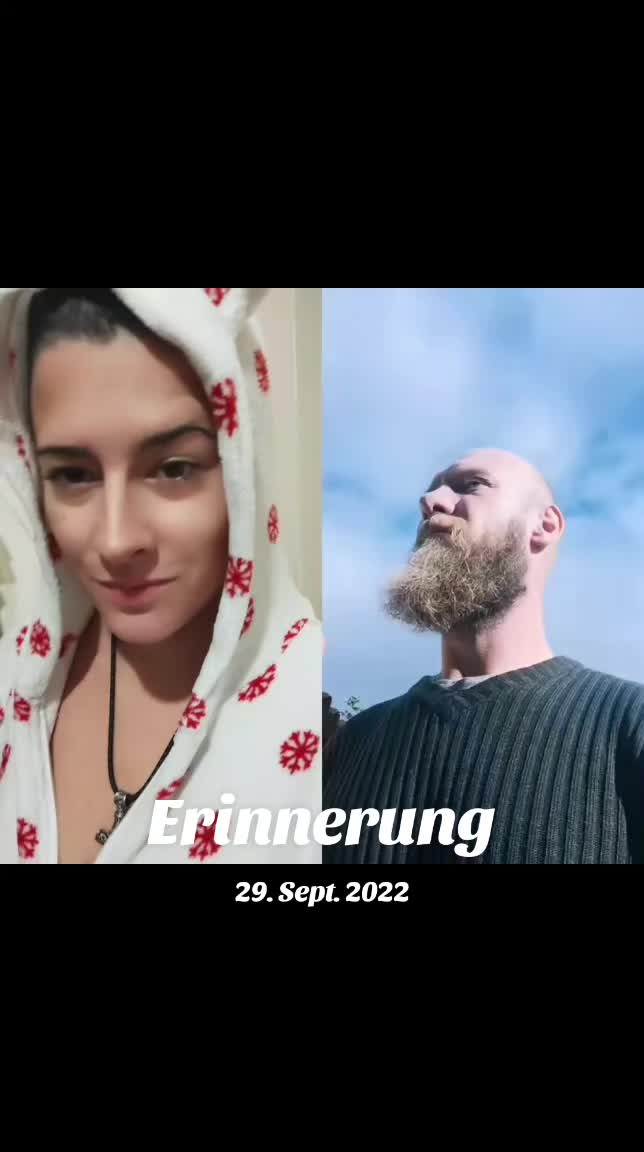 @LadySarah