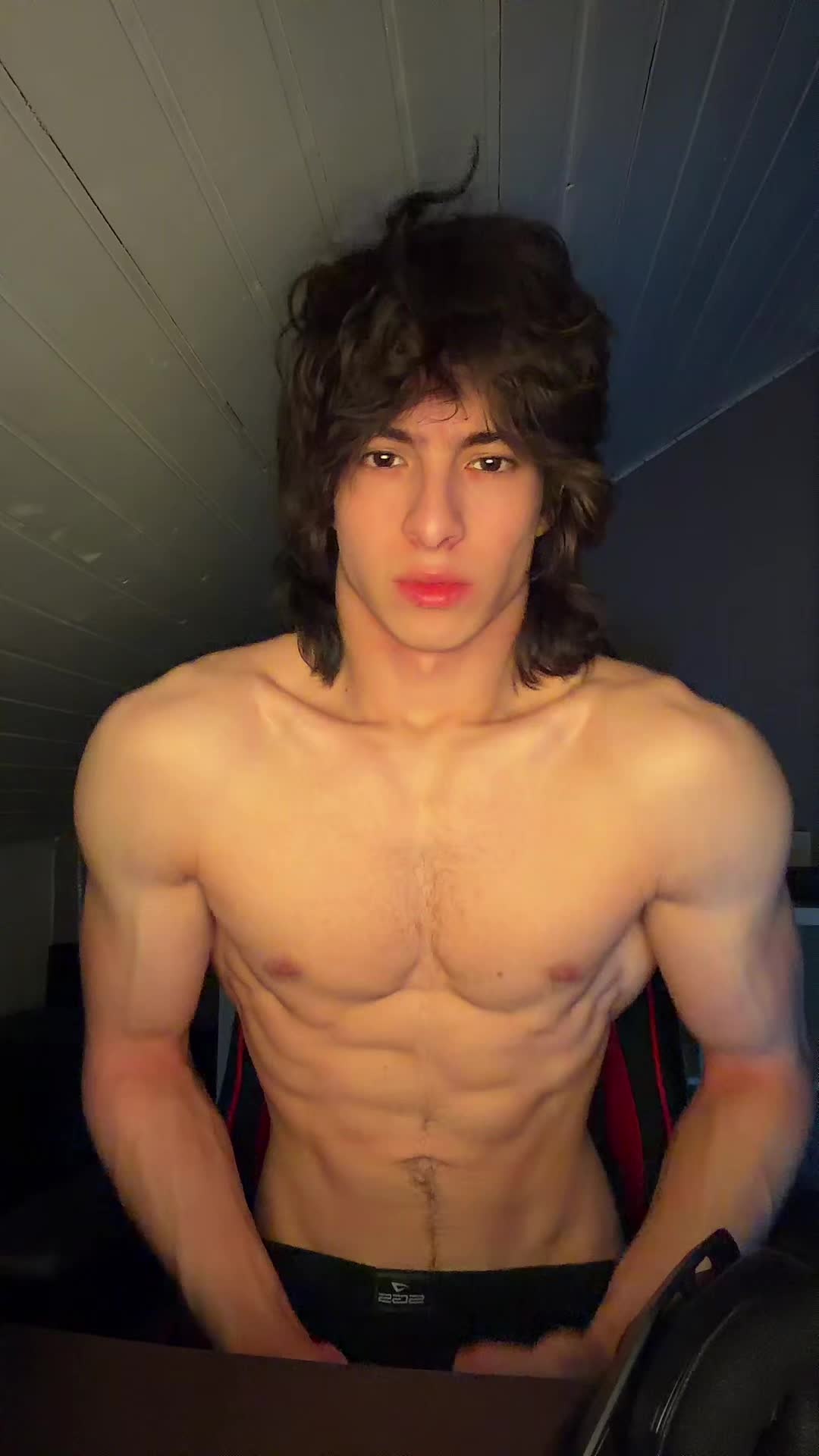 @klingee333