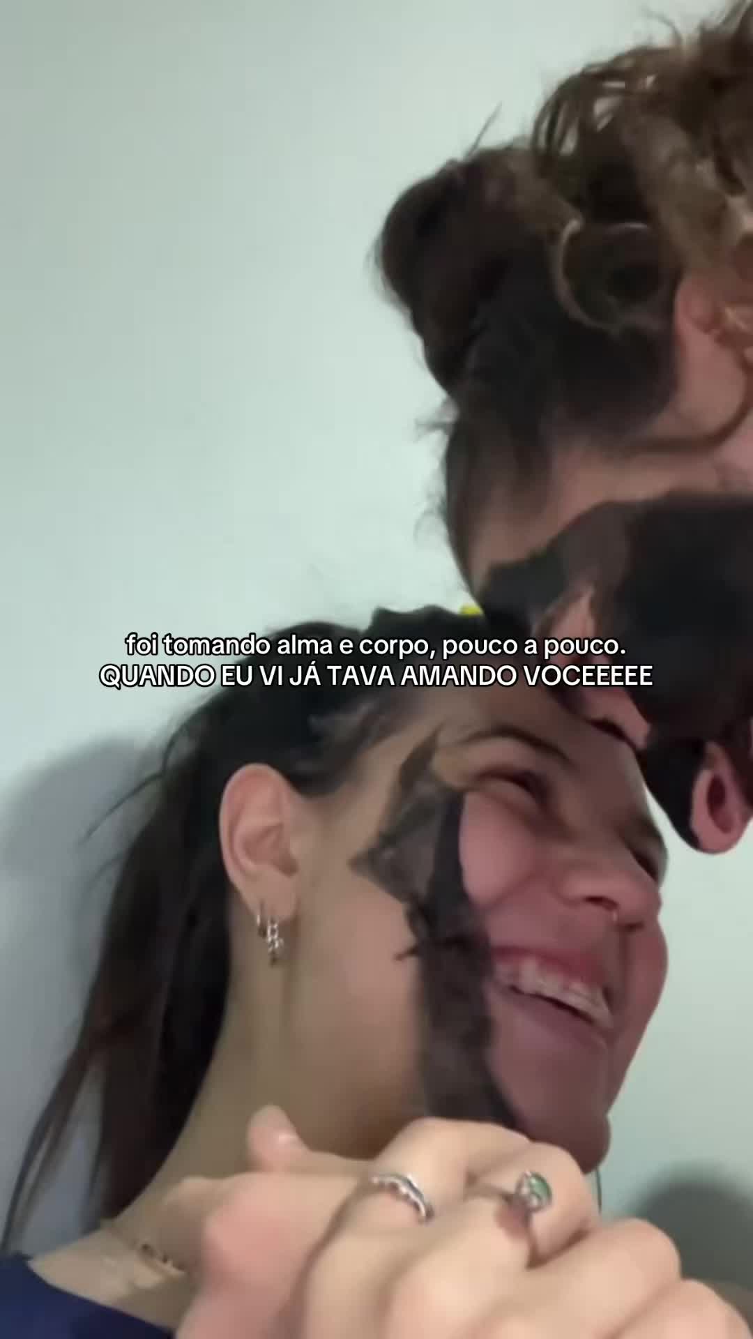 @Letícia Blanco