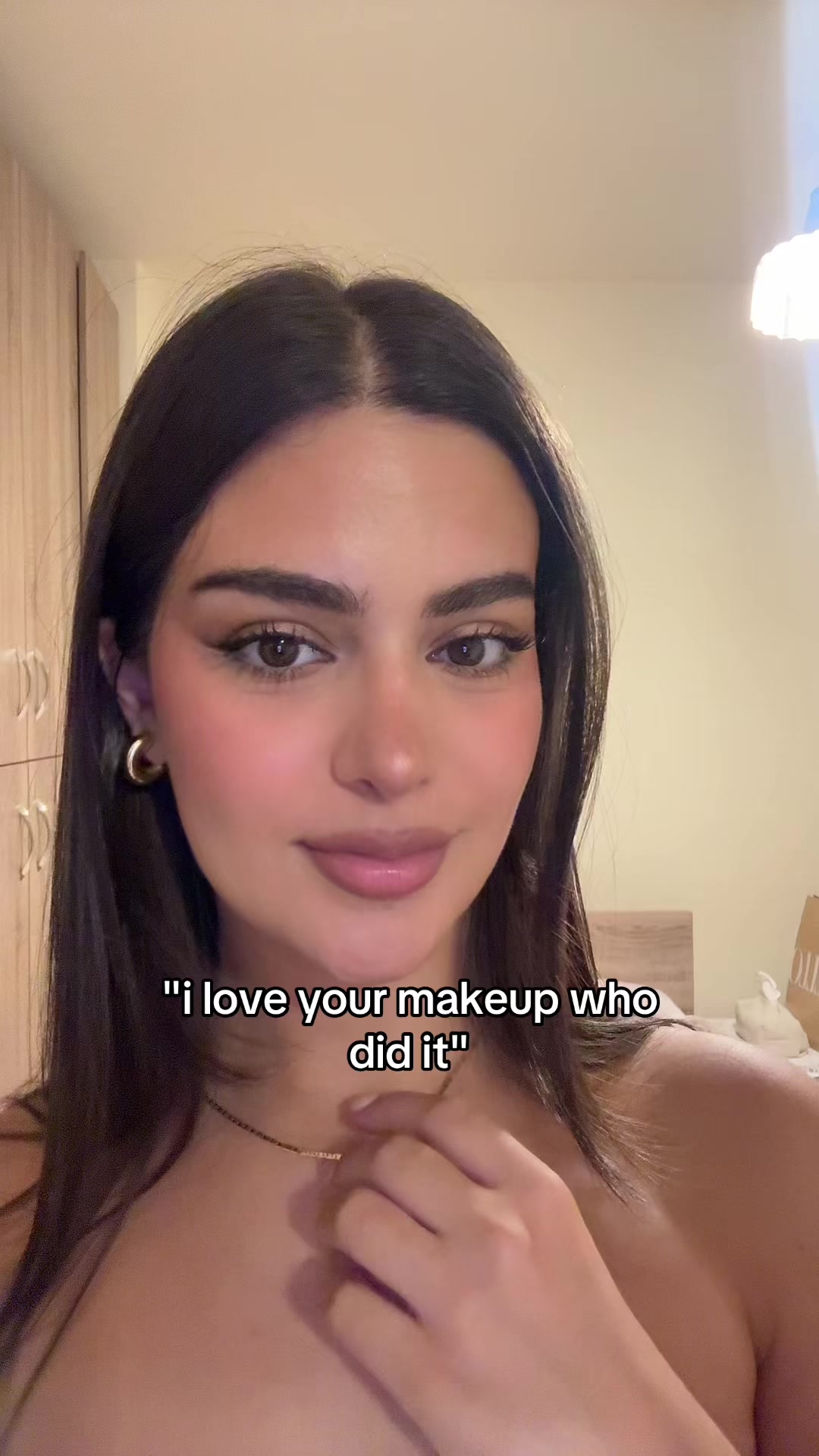 @Joann Bitar