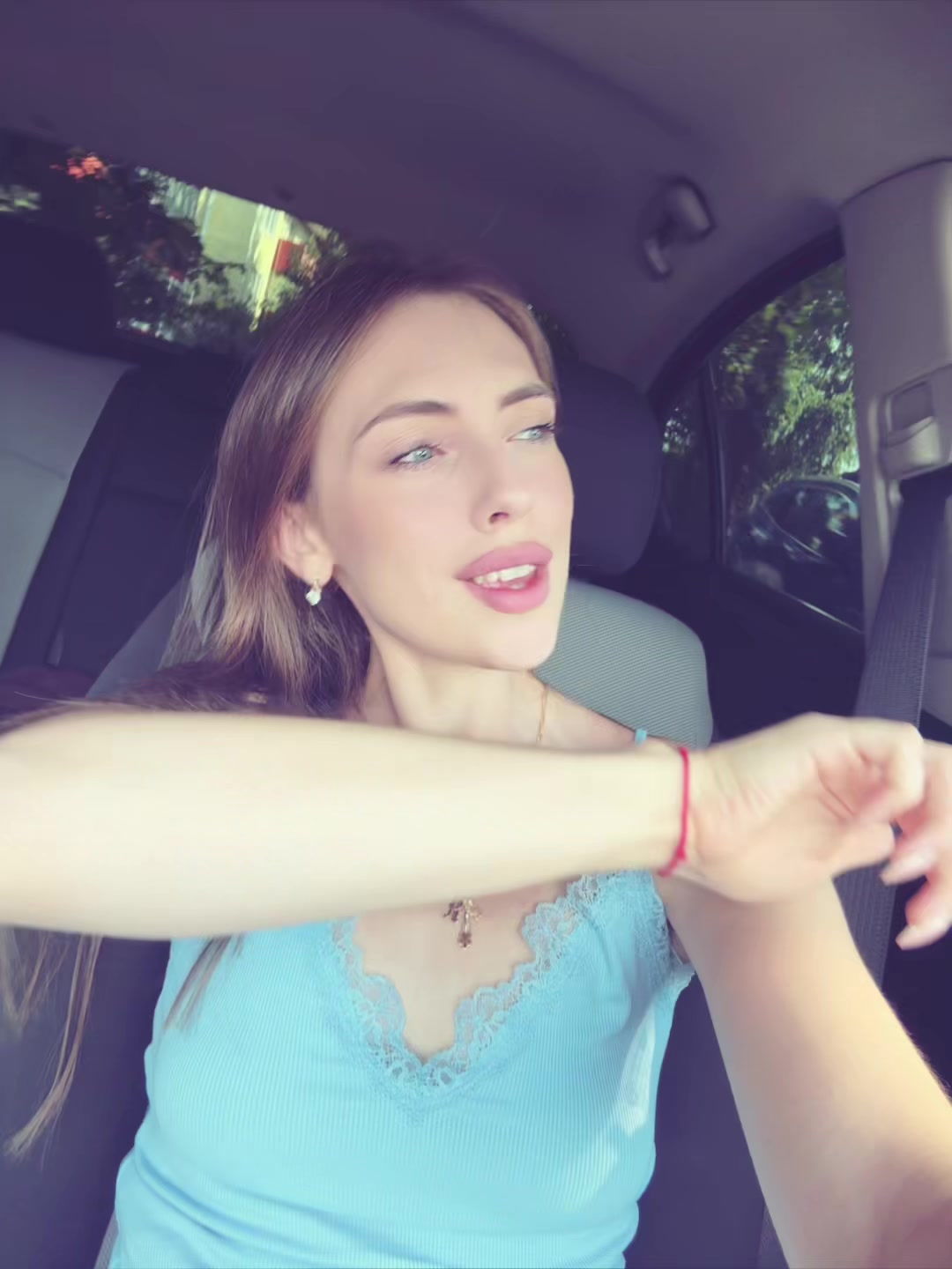 @yanina_0807_