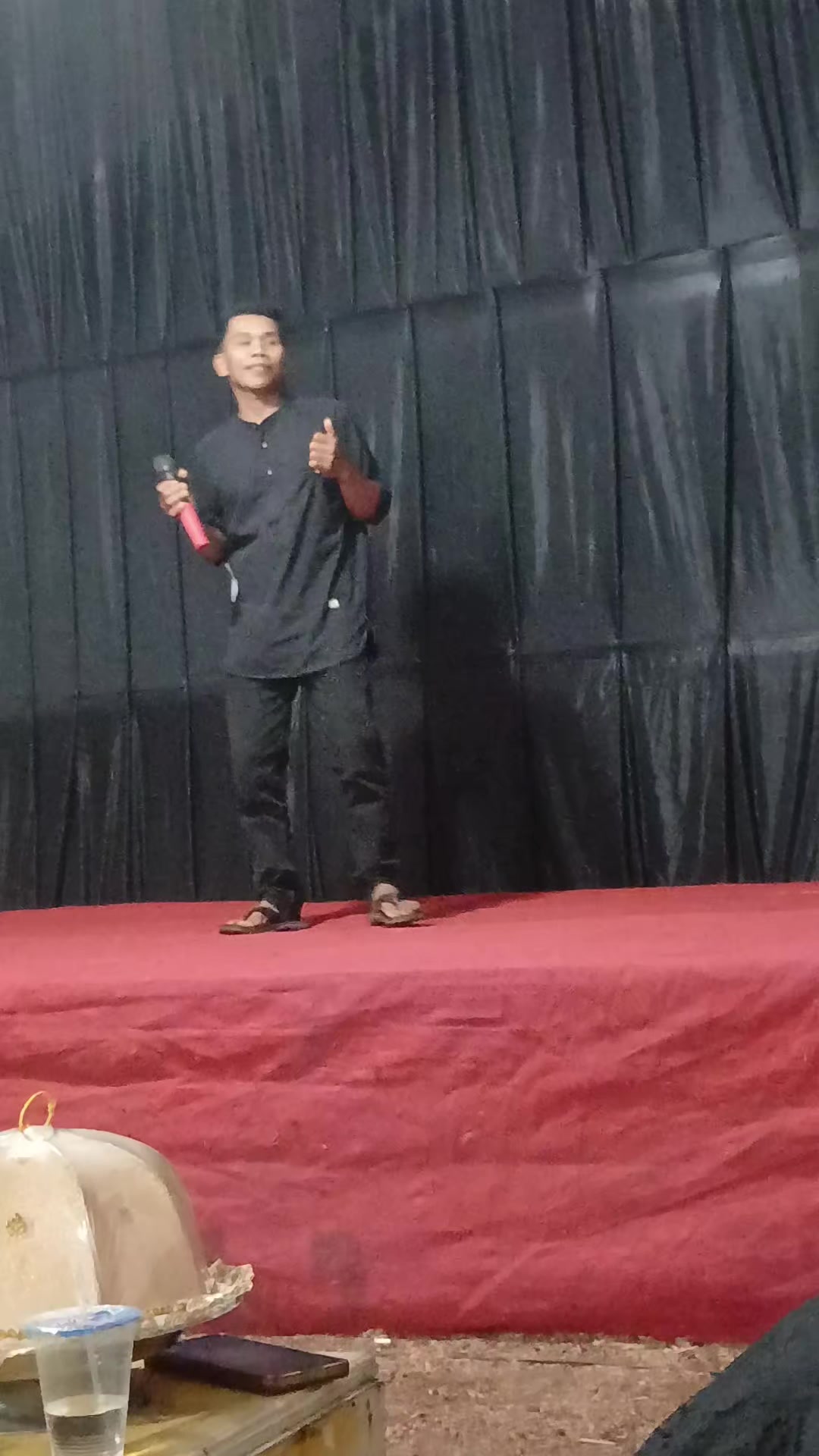 @Herman Aryanto