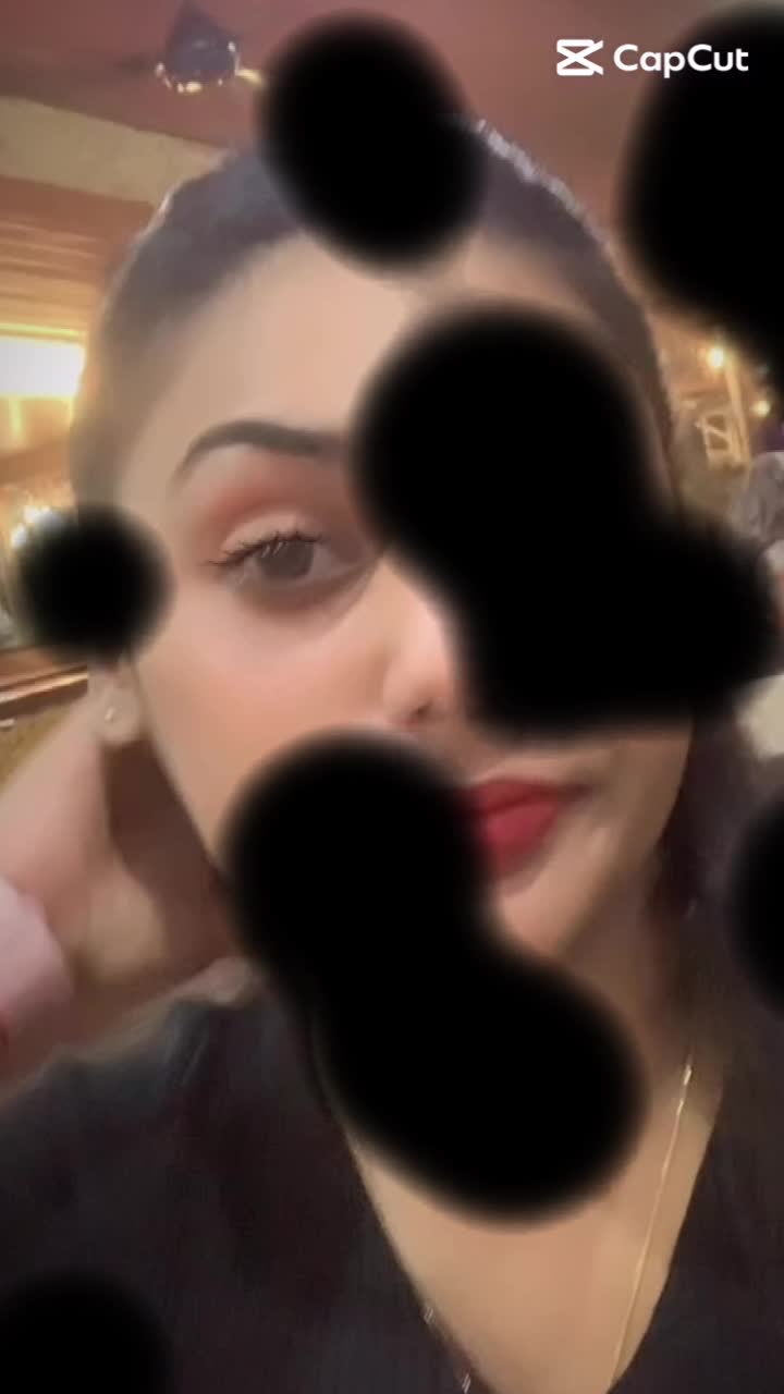 @vithaa_.