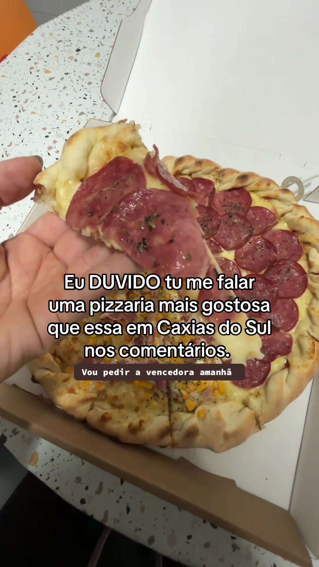@Inspira Est&uacute;dio