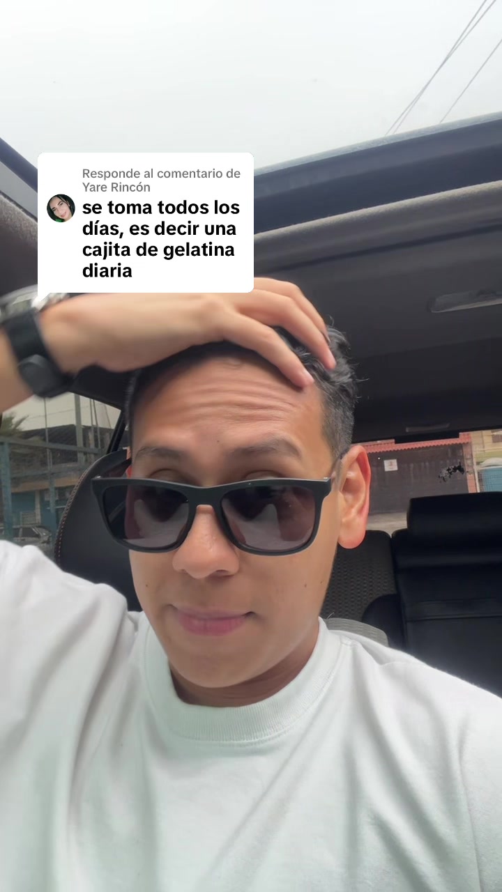 @Coach Alex Cifuentes