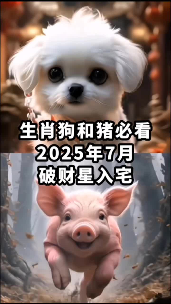 @Eling | 特式数字学