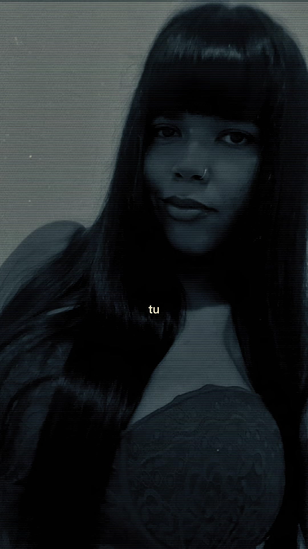 @Lalla Ferreira