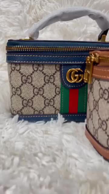@Emily divas boutique