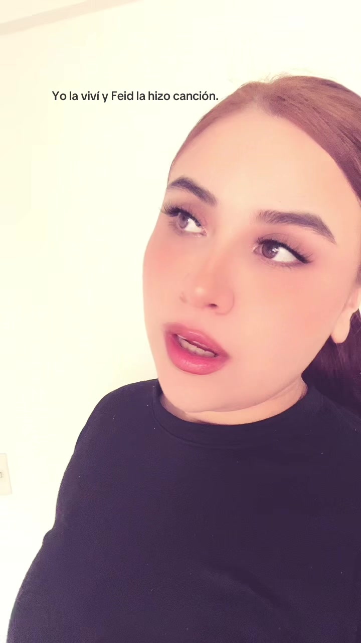 @mayi_monroy