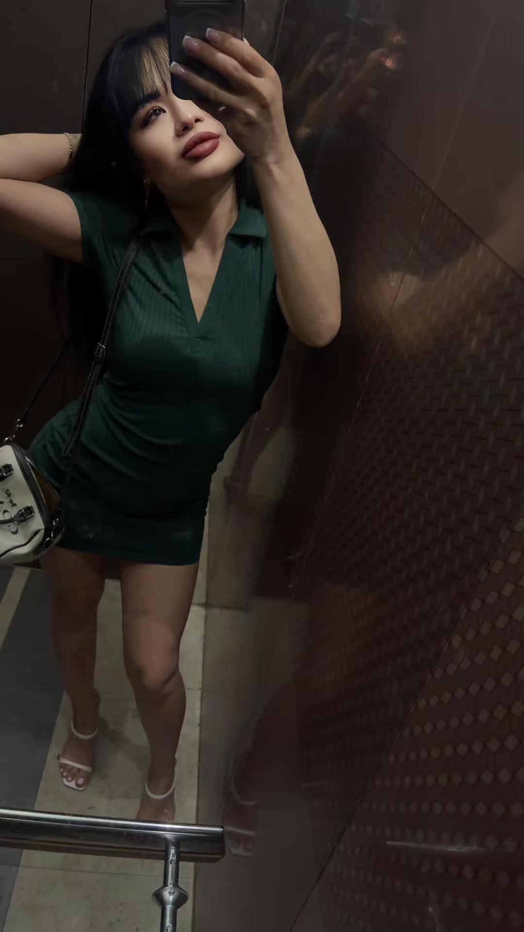 @Kris_ti_black