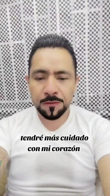 @😎🔥 JORGE HERNÁNDEZ🕊️🫦💙🥵