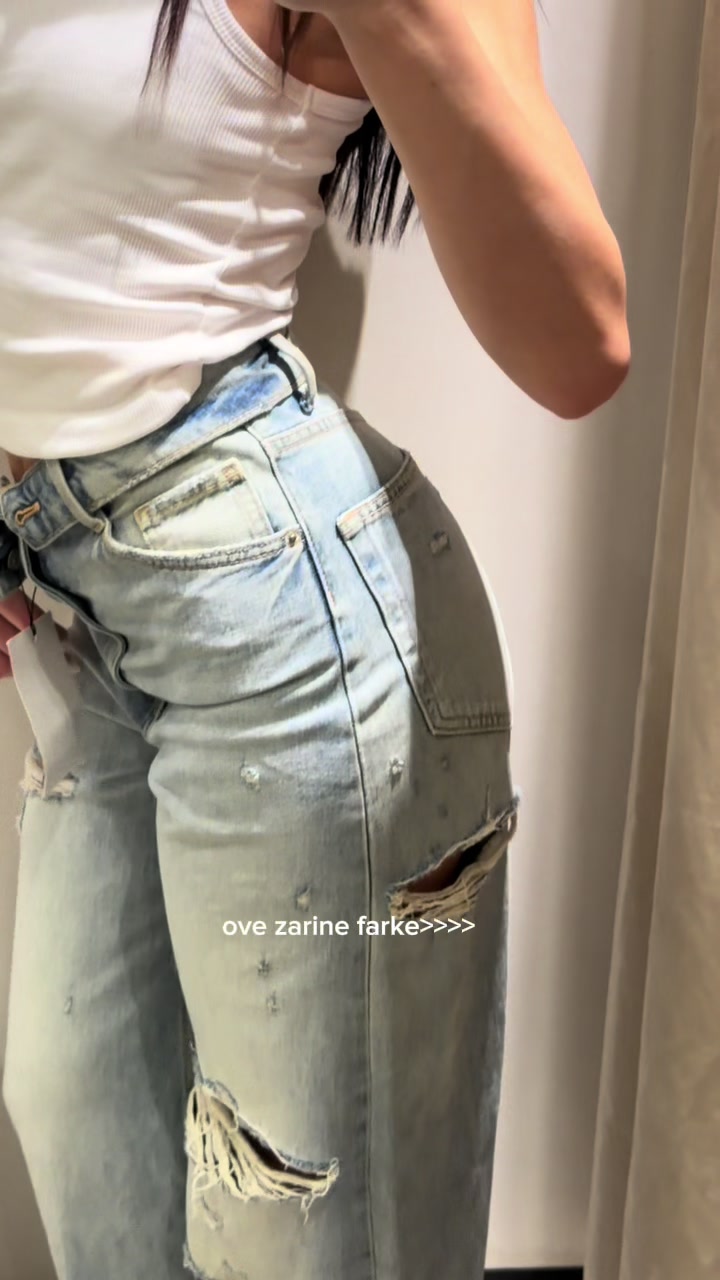 @Milica Grbić