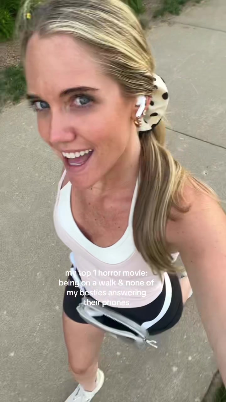 @caitlinkellnerr