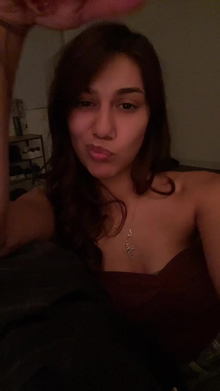 @Lyssaaa🖤