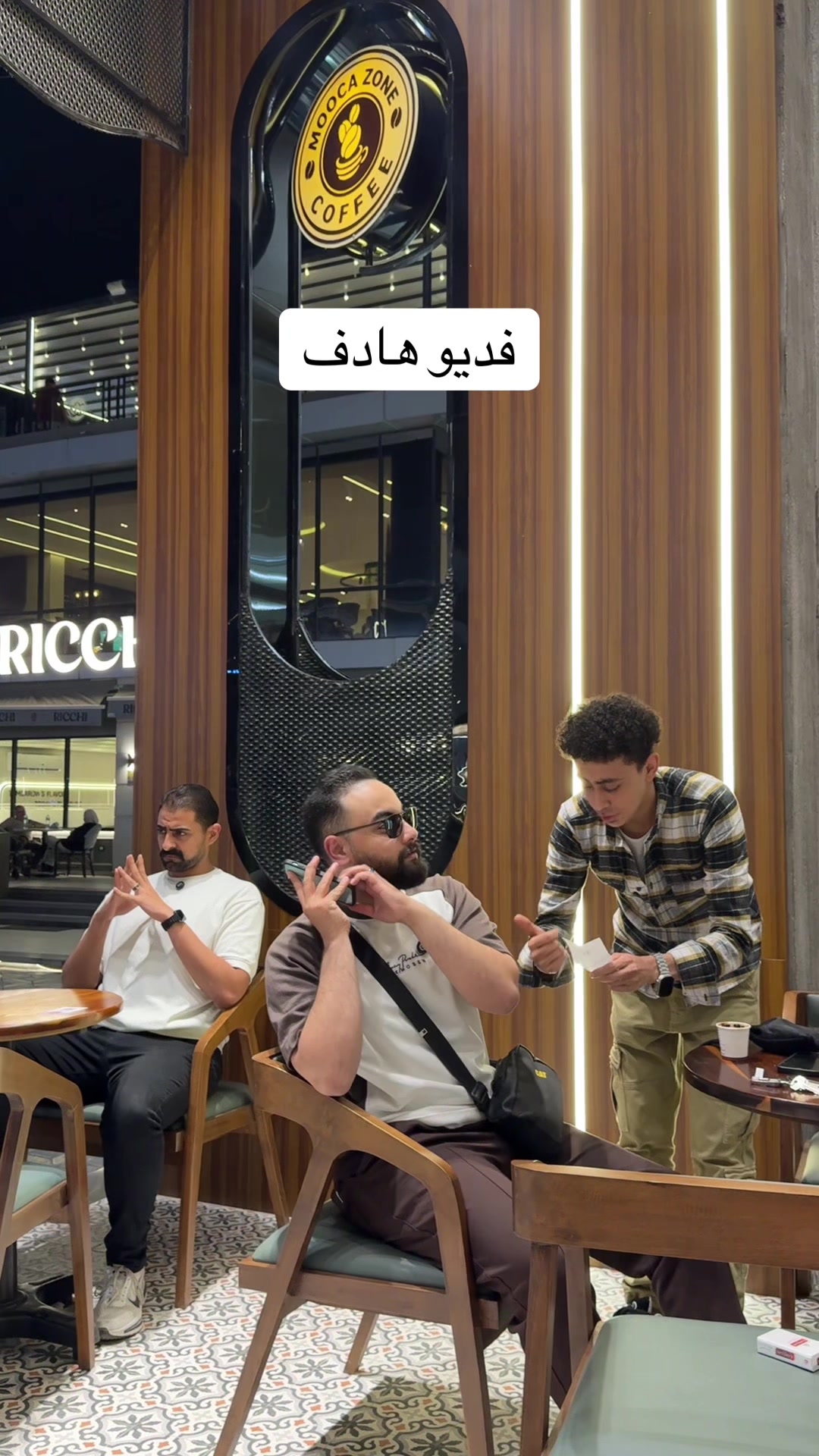@محمود_قنطوش