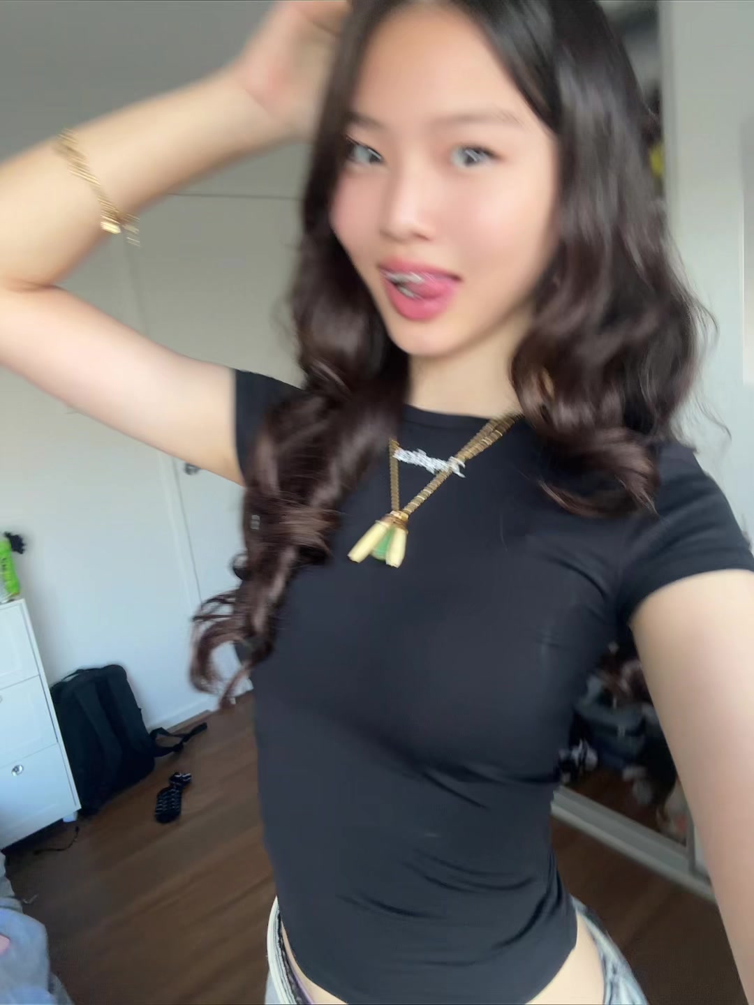 @แถป ๐ ๐ฐ