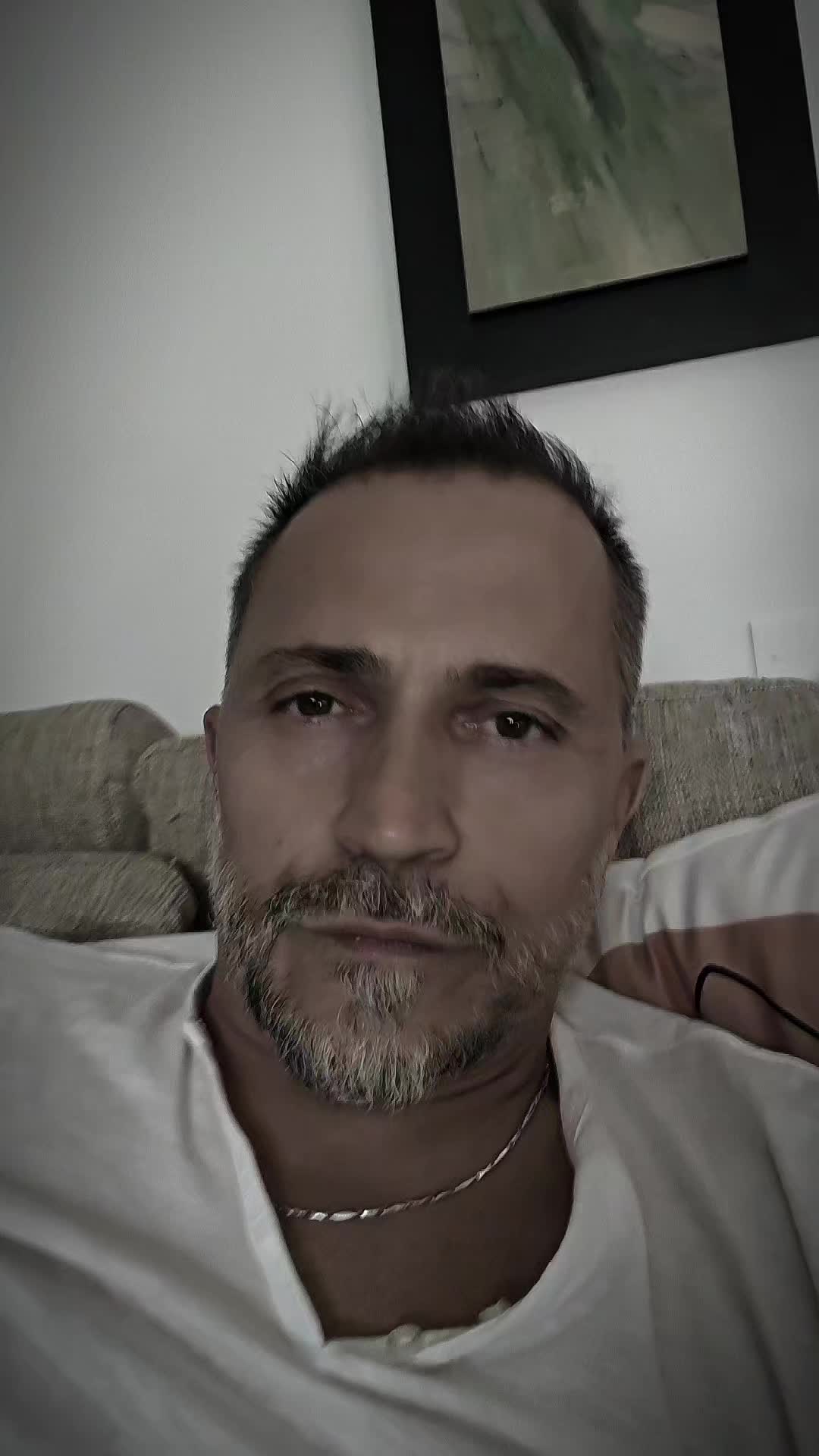 @𝕯𝖆𝖓𝖎𝖊𝖑𝖊