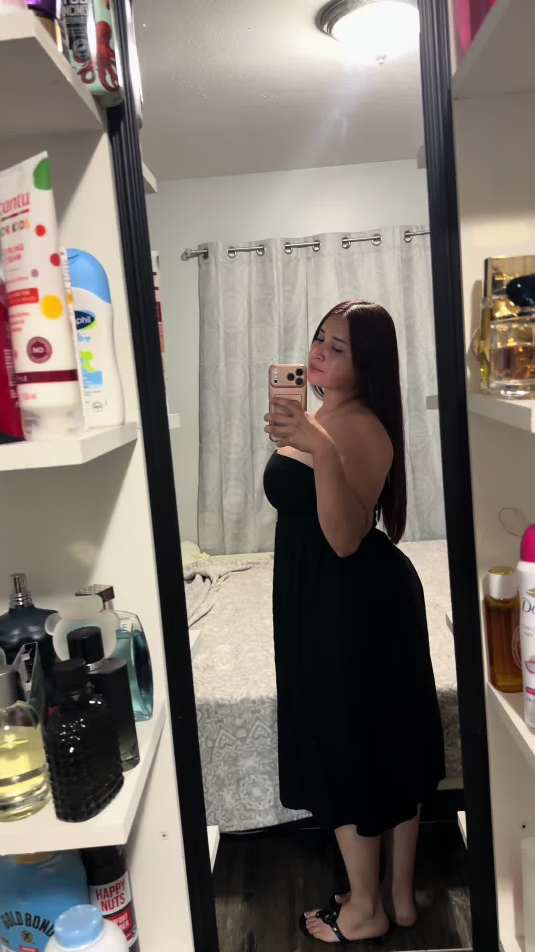 @❤️&zwj;🔥NICOLE_77❤️&zwj;🔥🏋️&zwj;♀️