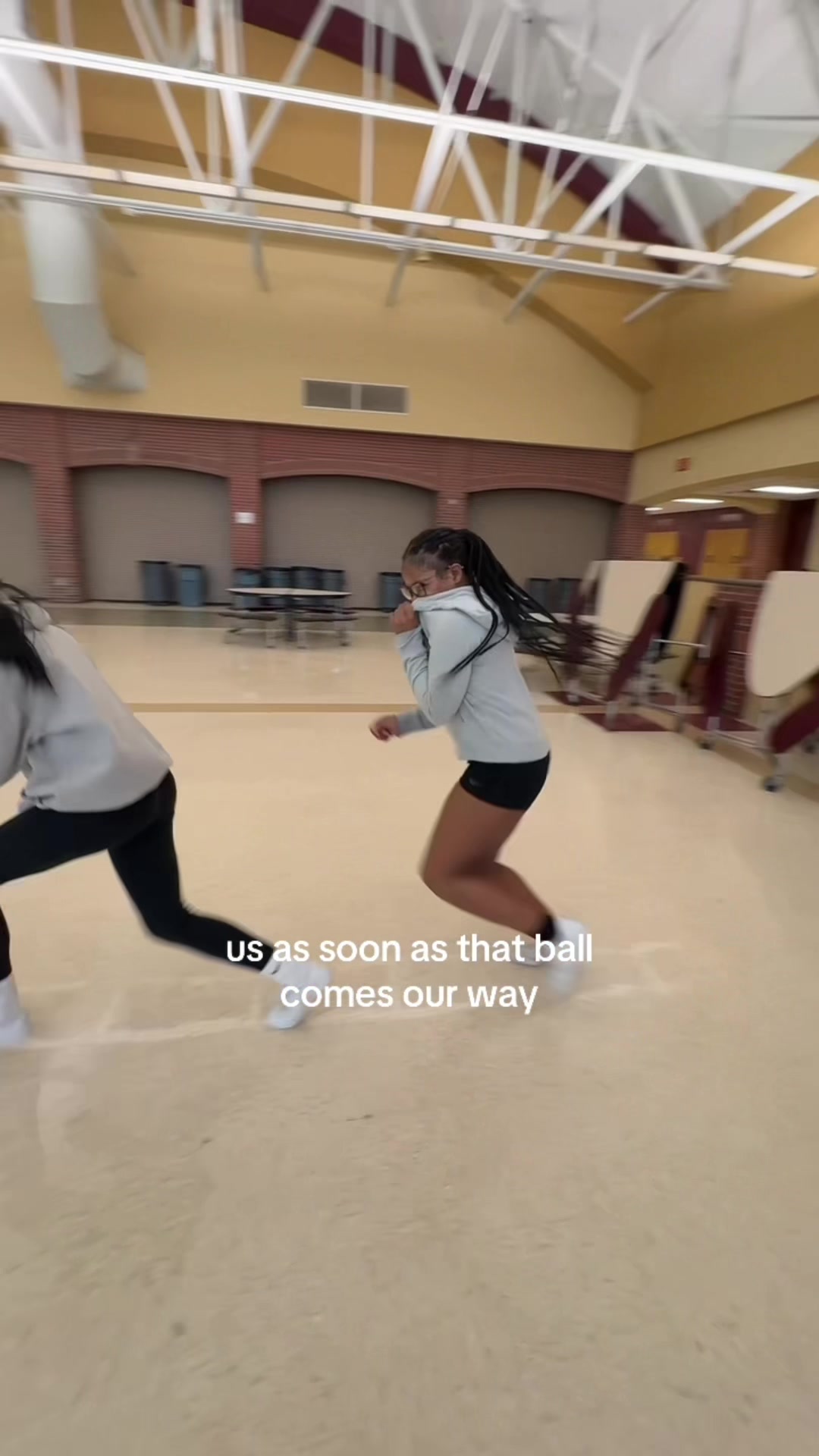 @sphsbbcheer