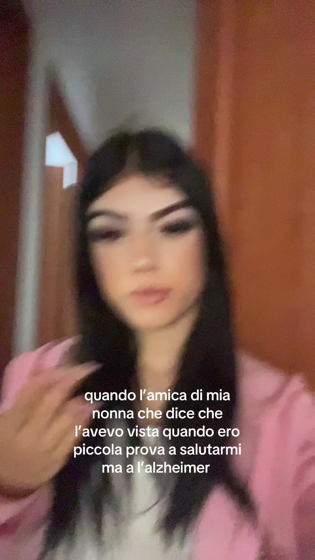 @angé🌺