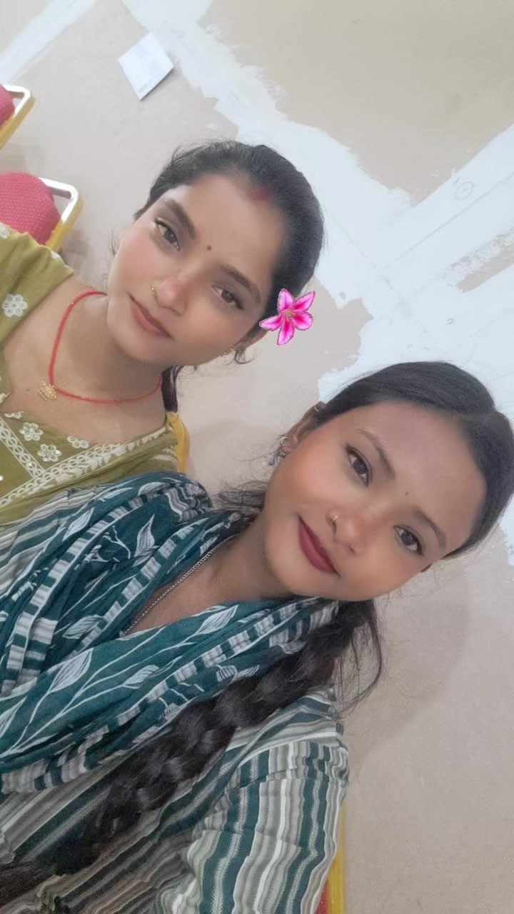 @निकिता ठाकुर