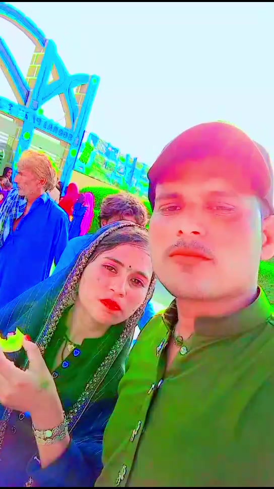 @juman Kumar 🚩