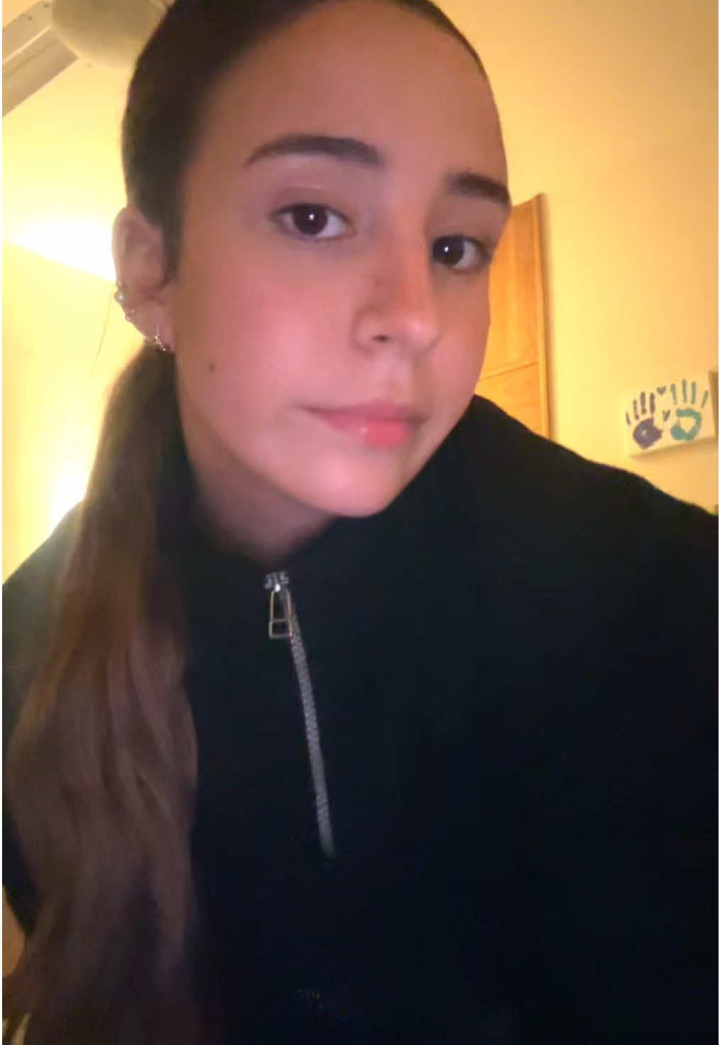 @vic