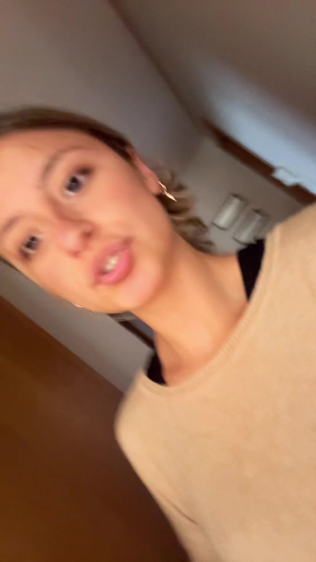 @;)