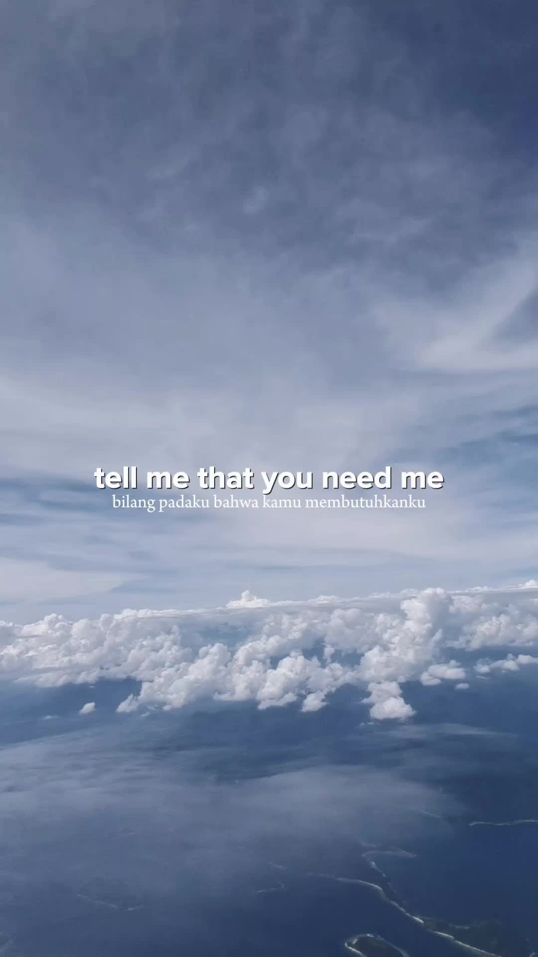@ilazr