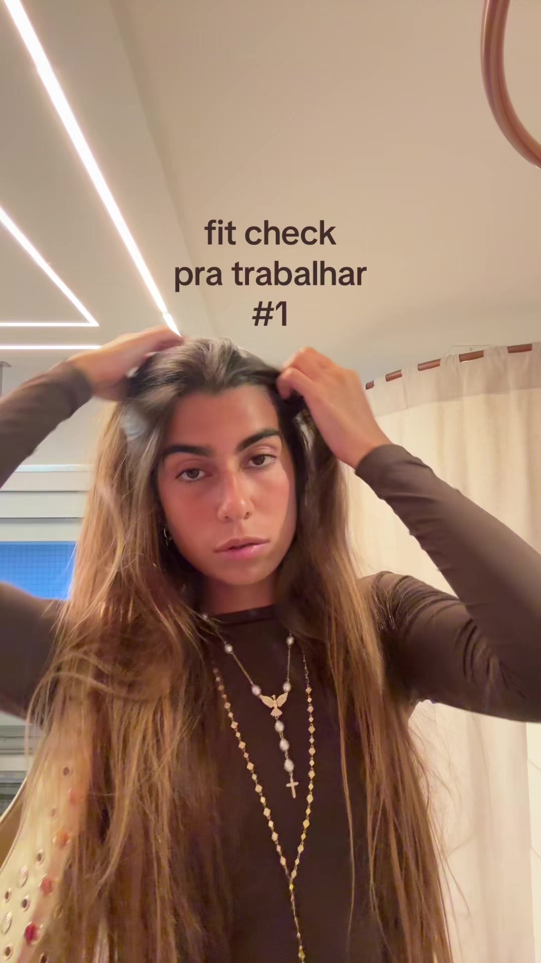 @Giulia Domani