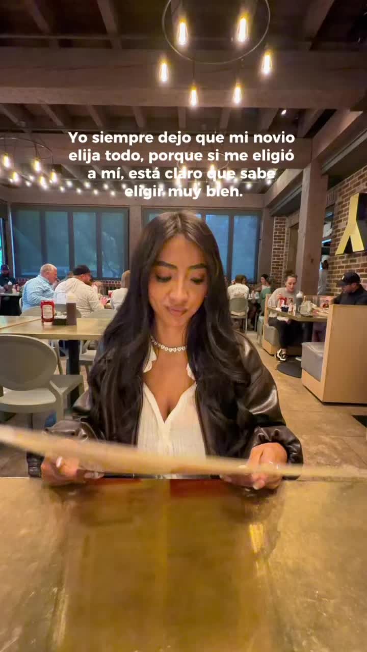 @Cataluxgm